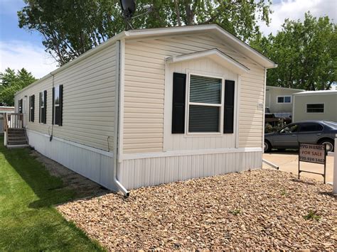 3 bedroom trailer for rent. Things To Know About 3 bedroom trailer for rent. 